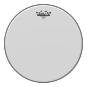 Remo Ambassador Series Coated Drumhead 13"
