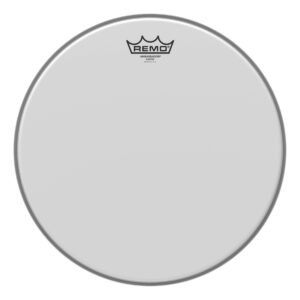 Remo Ambassador Series Coated Drumhead 14"