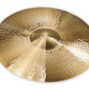 Paiste Signature 14" Full Crash Cymbal